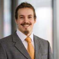 Niklas Ereth